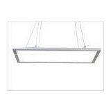 36W Cool Wite Epistar LED Flat Panel Ceiling Lights 300 x 600mm Ra>80