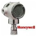Honeywell Pressure Transmitter