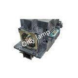 Genuine NSH275W LMP-F271 Sony Projector Lamp for VPL-FH300 / FW300 110-220v