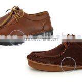 GR-836 Vamp and Sole Stitch Machine thumbnail-2