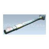 Open Die Forgings 42CrMo4 Alloy Steel Heavy Steel Forgings Rudder Stock ABS DNV BV thumbnail-1