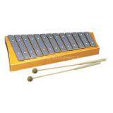 Angel Musical Instrument thumbnail-1