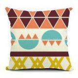 Sofa Cushion Pillow thumbnail-3