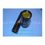 Laser Marking Machine Accessories CO2 Laser Beam Expander 10.6um Anti-Reflection