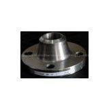 ANSI FLANGES thumbnail-3