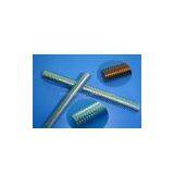 Sell Threaded Rod thumbnail-1