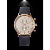 Man Watch Customized Watch 5ATM Water Resistant thumbnail-1