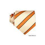 Sell Silk Necktie thumbnail-1