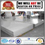 Stainless Steel Plate thumbnail-2