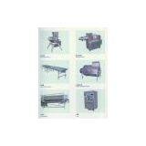 Supply Poultry Slaughtering Machines/slaughtering Line thumbnail-2