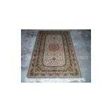 260Line Carpet thumbnail-3