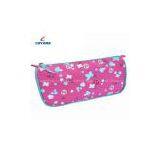 Hot Sell Fashion Cute Pencil Case Design for Kids thumbnail-1