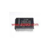 SC900504DWB   Auto Chip ic