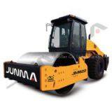 JM622/JM622A JM626A Single DRUM Vibratory Roller