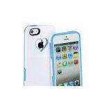 or Iphone 5 Love Logo Very Beautiful Case thumbnail-3