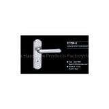 Door Lock Series thumbnail-1