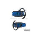 Sell Moto H800 Compatible Bluetooth Earphone