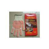 Ove Glove thumbnail-1