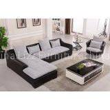 Dubai Leather Sofa Covers thumbnail-1