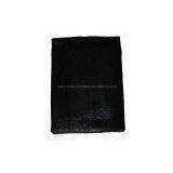 Recycled Rubber thumbnail-1