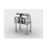 2800r/min FYF Series Fruits and Vegetables Grinding Mill Equipment For Vegetables Food Processing