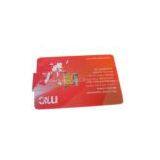 Card USB Flash Drive thumbnail-3