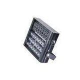 Industy Warehouse / Workshop 75 Watt LED Billboard Lights , Billboard Light Fixtures