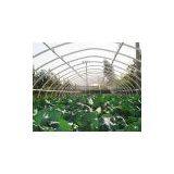 ASTM Galvanized Canopy Carbon Steel Pipe thumbnail-2