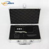 Hot Selling Item Pm2.5 Particulate Detector thumbnail-1