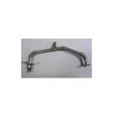 EGR Part thumbnail-1