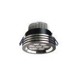 7 W LED Down Lamp