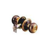 Cylingrical Knob Lock 5793 SB/AB thumbnail-1