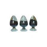 Sell Iron Powder thumbnail-1