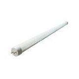 1800lm 18w Explosion Proof High CIR LED Lighting 1200mm LED Tube