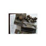 Sell Crane Rail Clip thumbnail-1