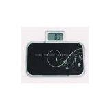 Body Scale thumbnail-1