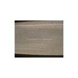 0.55mm Chinese Ash Veneer thumbnail-2