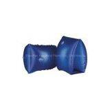 Inflatable Arm Bands thumbnail-1