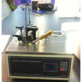 Flashpoint Laboratory Equipment for Petroleum products