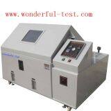 3,Precision Salt Spray Test Chamber WT-200A thumbnail-1