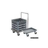 Sell Dishwasher Dolly thumbnail-1