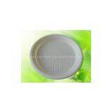 Disposable Plate(HR-02) thumbnail-1