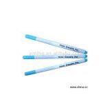 Sell Water Erasable Pens thumbnail-1