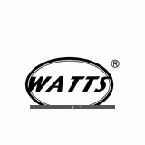 Huangshan Watts Electrical Co., Ltd.
