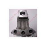 Aluminum Gravity Casting thumbnail-1