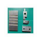 Cnc Machining thumbnail-1