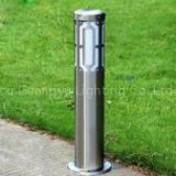 Stainless Led Lawn Light