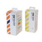 Clothes Plastic Packaging thumbnail-1