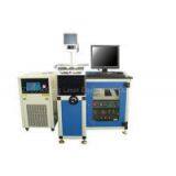 Semiconductor Laser Marking Machine Repair Service thumbnail-1