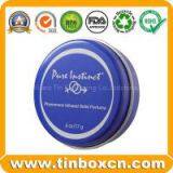 High Quality Tin Can & Tin Box At Www(.)tinboxcn(.)com thumbnail-2